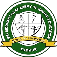 SSAHE Logo